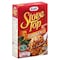 Stove Top Stove Top Stuffing Chicken 6 oz., PK12 00043000050071 - alternate 1